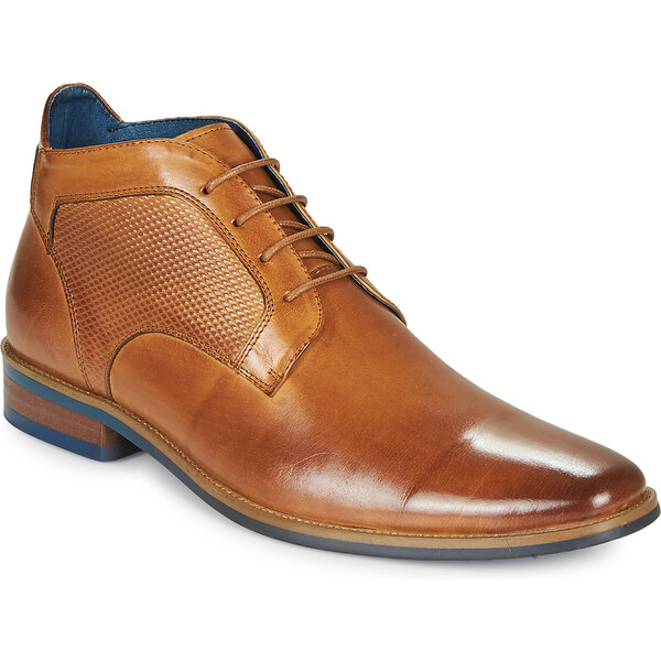 Kdopa Polokozačky BRINO Kdopa 27089271