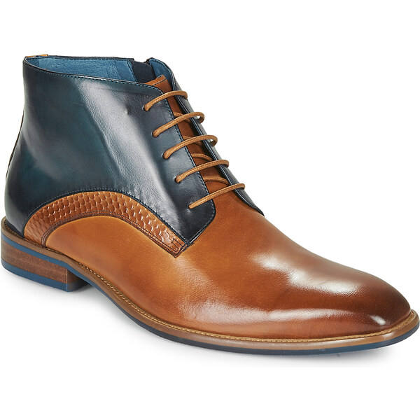 Kdopa Polokozačky HARRIS Kdopa 56719439