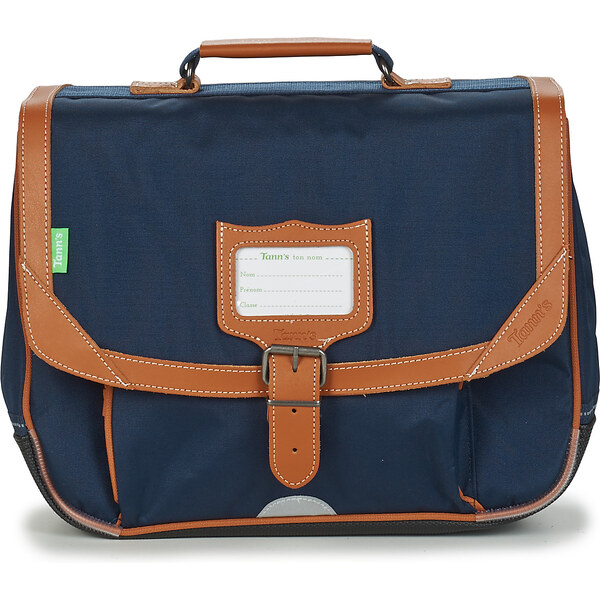 Tanns Školské tašky a aktovky CAMILLE CARTABLE 35CM Tanns 66398942