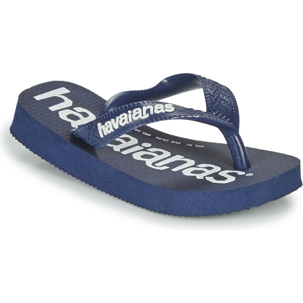Havaianas Žabky TOP LOGOMANIA Havaianas 62487719