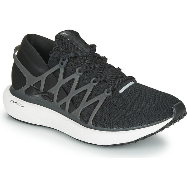 Reebok Classic Bežecká a trailová obuv FLOATRIDE RUN 2.0 Reebok 24304151
