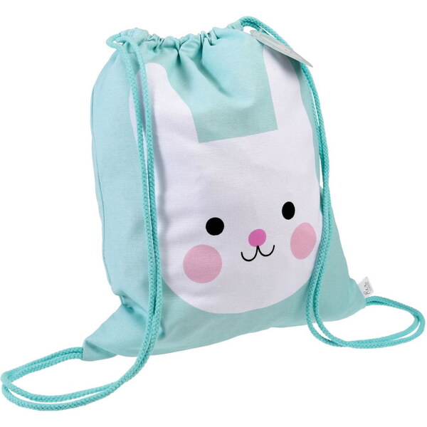 Vak Rex London - Bonnie the Bunny 46770941