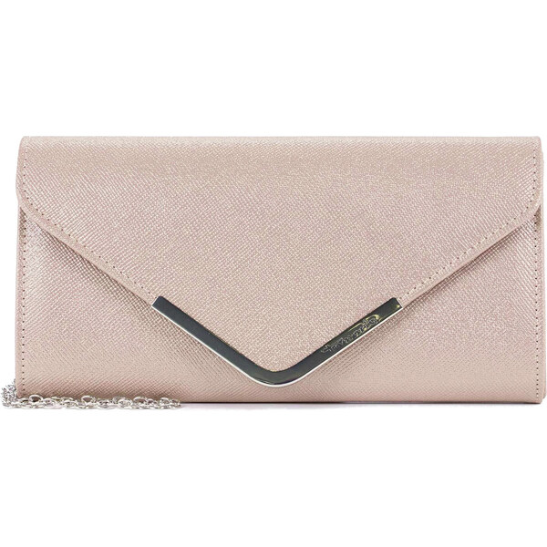 Tamaris Dámske listová kabelka Amalia 30453.244 66583590