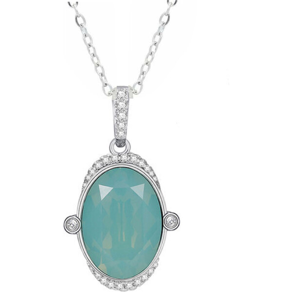 Glory náhrdelník Pacific opal 289 17840086