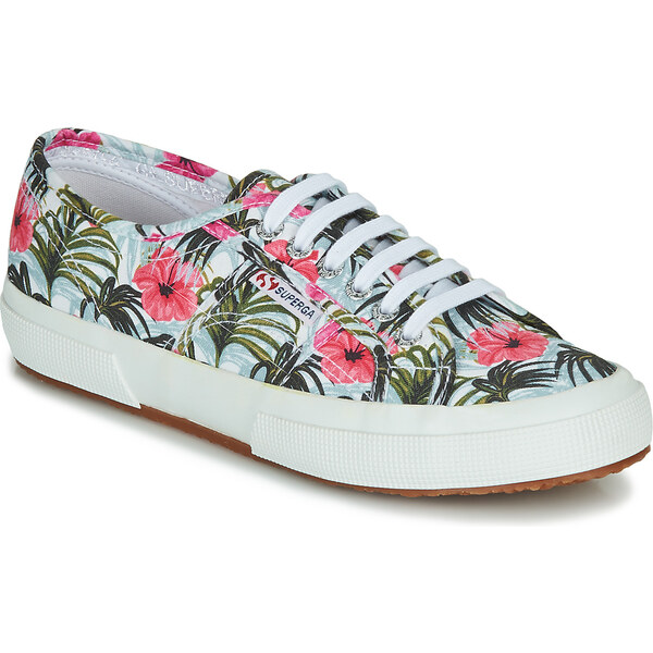 Superga Nízke tenisky 2750-COTUFANTASY Superga 62486909