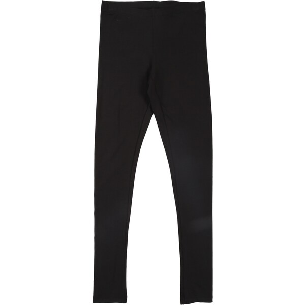 NAME IT Legíny Vivian čierna 18568943