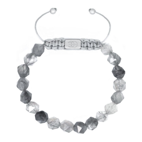 Dámsky náramok Krištáľ Trimakasi 21937695