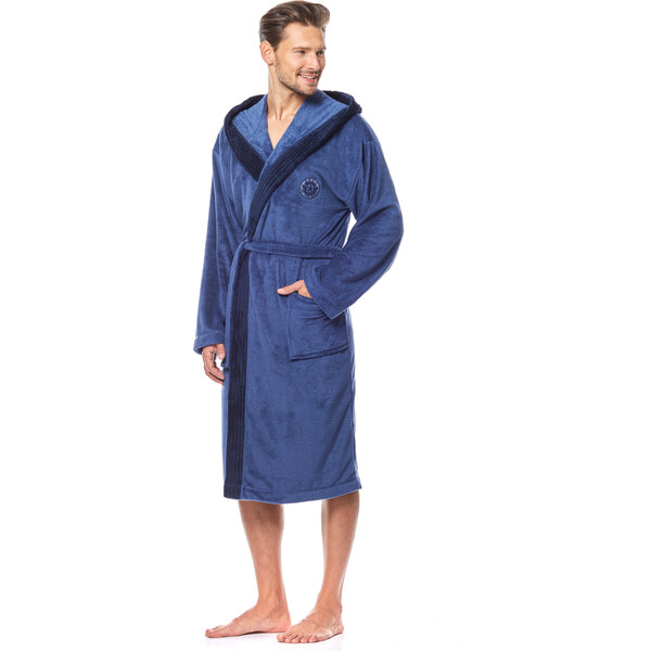 L&L Pánsky župan GEORGE 30999581