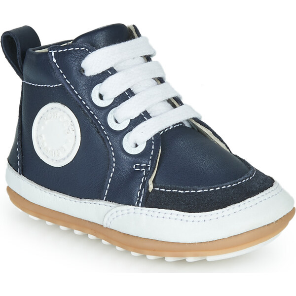 Robeez Papuče MIGO Robeez 24301242