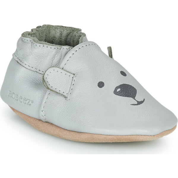 Robeez Papuče SWEETY BEAR Robeez 48279384
