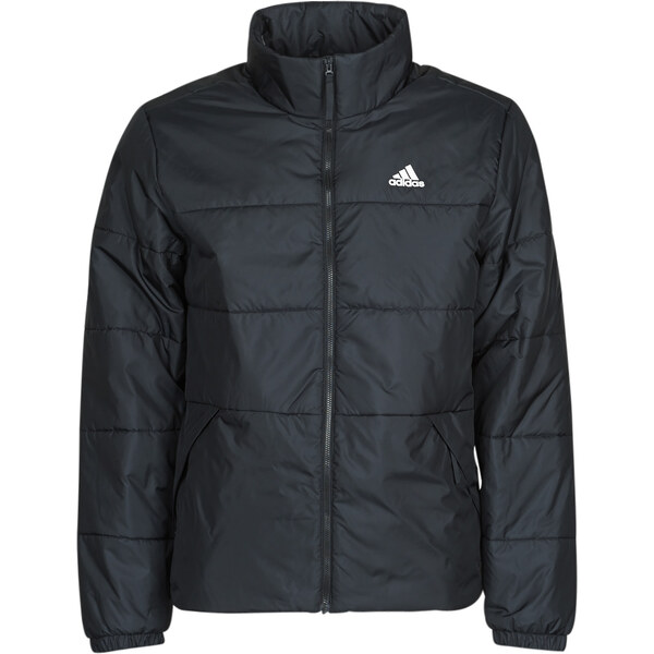 adidas Bundy BSC 3S INS JKT adidas 65469790