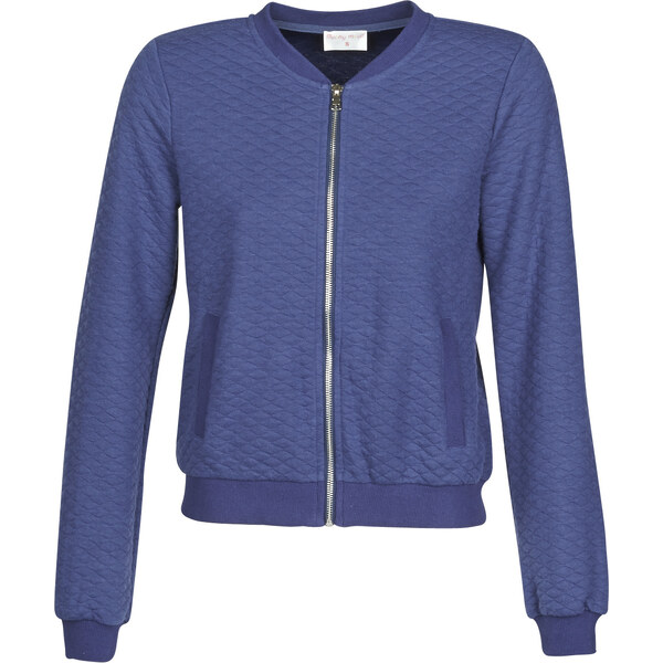 Moony Mood Mikiny CHUCKY Moony Mood 24297371