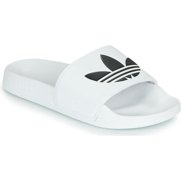 adidas športové šľapky ADILETTE LITE adidas 65469760
