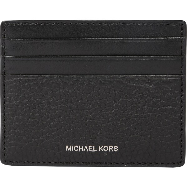 Michael Kors Peňaženka čierna 61111560