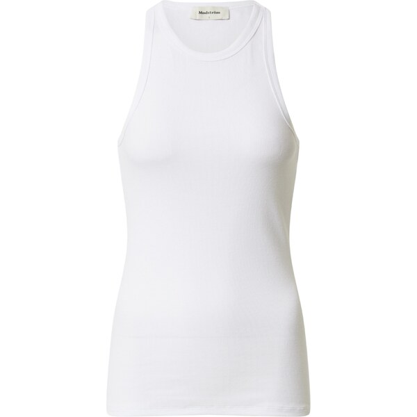 modström Top Igor biela 48785328