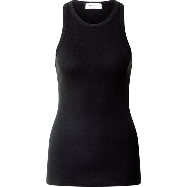 modström Top Igor čierna 18986168