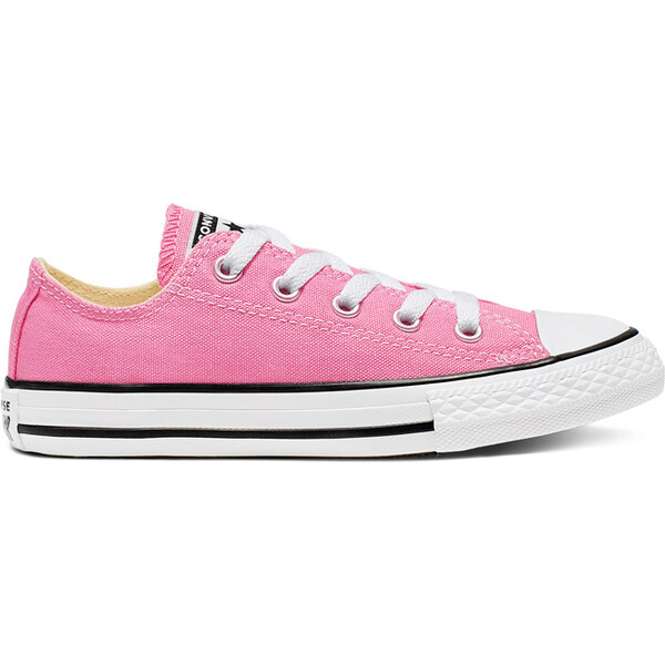 Converse Chuck Taylor All Star Kids - Unisex - Tenisky Converse - 66356015