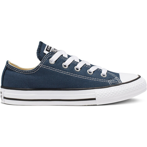 Converse Chuck Taylor All Star Kids - Unisex - Tenisky Converse - 66356016