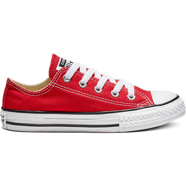 Converse Chuck Taylor All Star Kids - Unisex - Tenisky Converse - 66356017