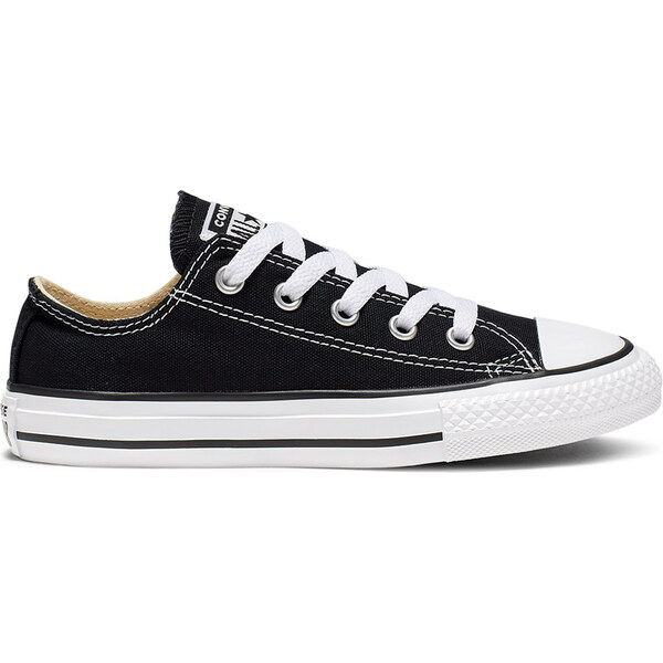 Converse Chuck Taylor All Star Kids - Detské - Tenisky Converse - 66356018
