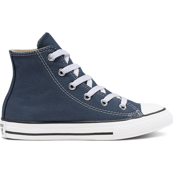Converse Chuck Taylor All Star Kids - Unisex - Tenisky Converse - 66356019
