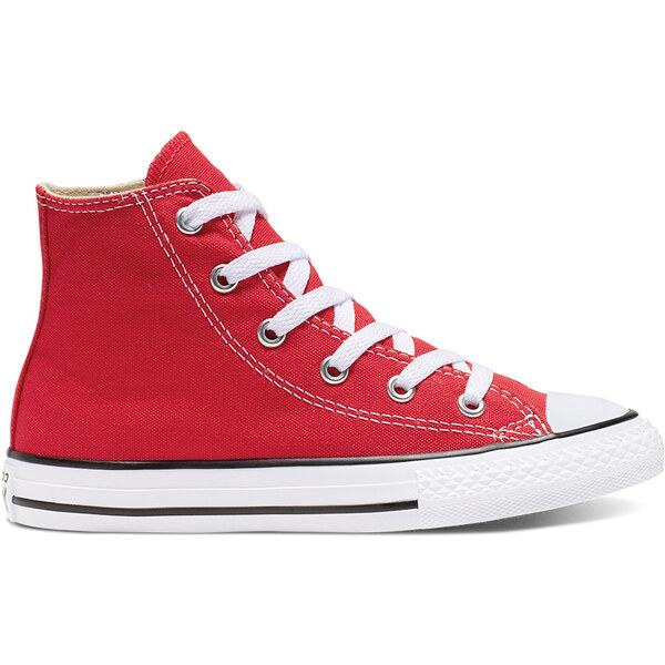 Converse Chuck Taylor All Star Kids - Detské - Tenisky Converse - 66356020