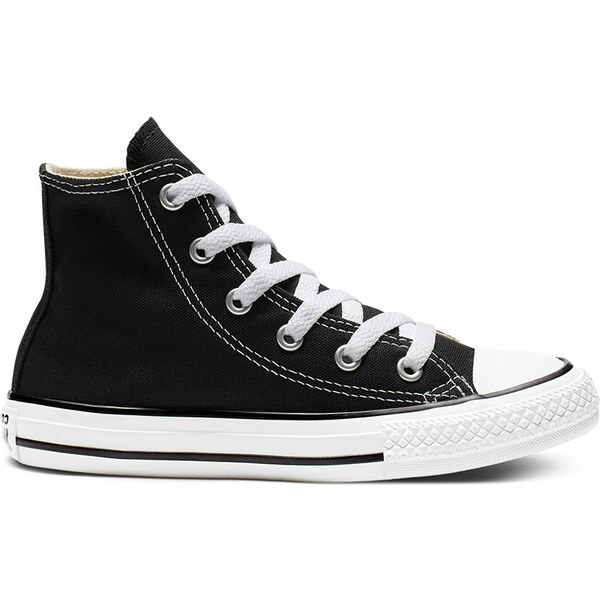 Converse Chuck Taylor All Star Kids - Unisex - Tenisky Converse - 66356021