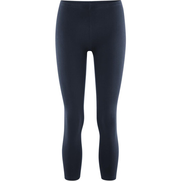 Glara Dámske 7/8 legíny z organickej bavlny 18152858