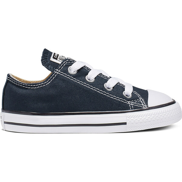 Converse Chuck Taylor All Star Infants - Detské - Tenisky Converse - 66356008