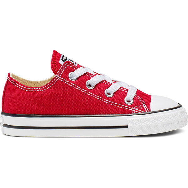 Converse Chuck Taylor All Star Infants - Detské - Tenisky Converse - 66356009