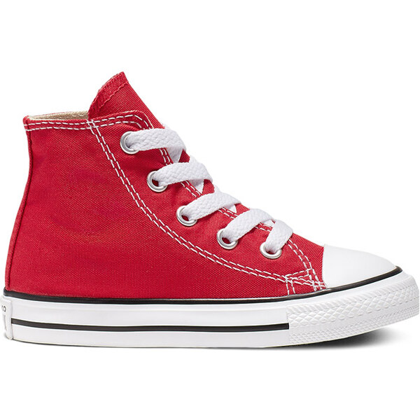 Converse Chuck Taylor All Star Infants - Detské - Tenisky Converse - 66356012