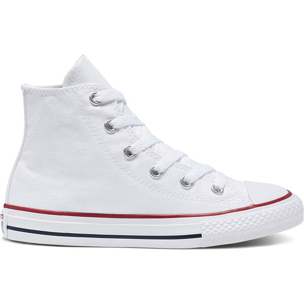 Converse Chuck Taylor All Star Kids - Detské - Tenisky Converse - 66356014