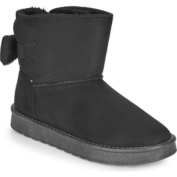 Moony Mood Polokozačky NOWER Moony Mood 67154235