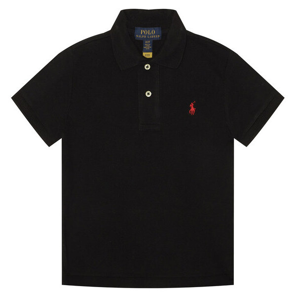 Polokošeľa Polo Ralph Lauren 66691069