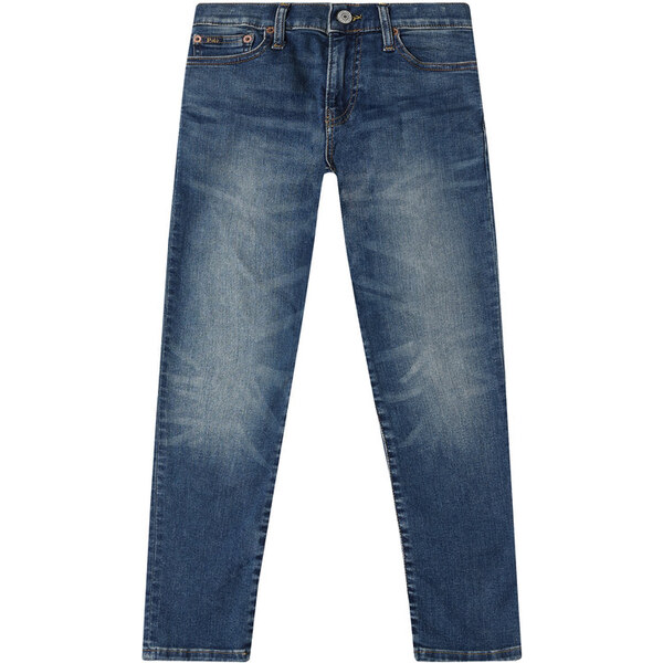 Džínsy Polo Ralph Lauren 16869097