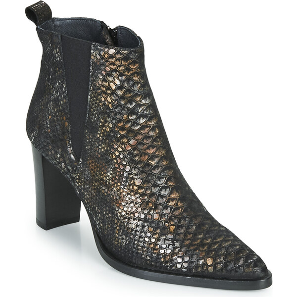 Myma Čižmičky KOLI Myma 25954913