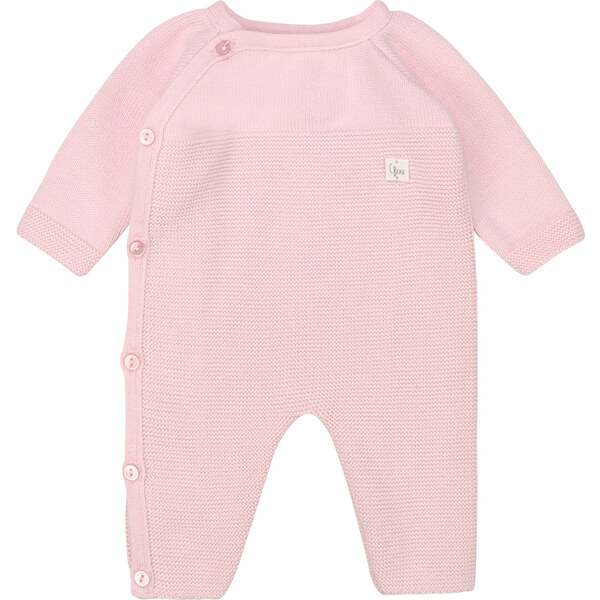 Carrément Beau Módne overaly Y94184 Carrément Beau 62487920