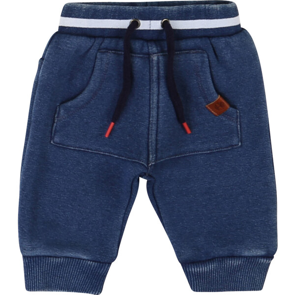 Timberland Nohavice päťvreckové T94736 Timberland 62487908