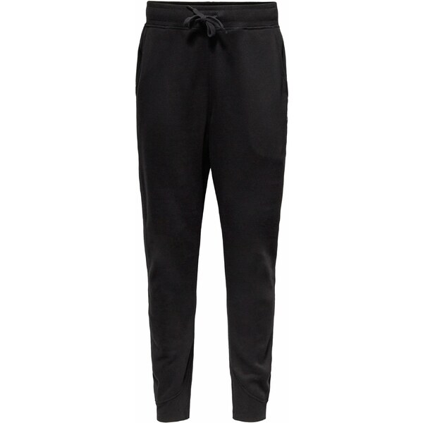 G-STAR Nohavice Type C čierna 50086864