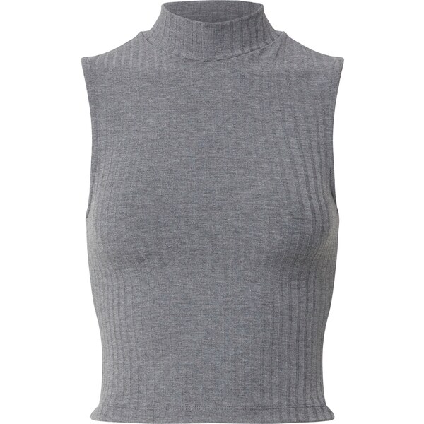 EDITED Top Kaori sivá 25315988