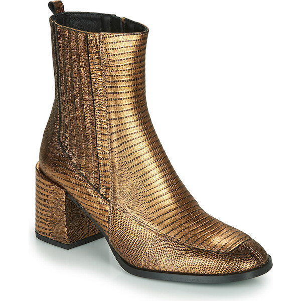 Fericelli Čižmičky NAKE Fericelli 64218056