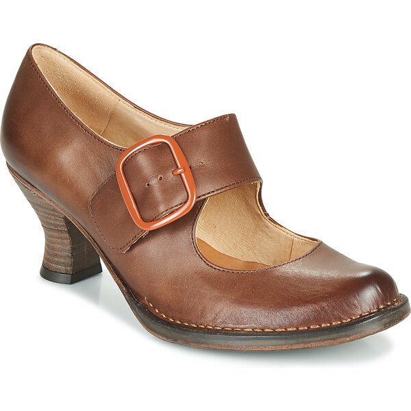 Neosens Lodičky ROCOCO Neosens 56185799