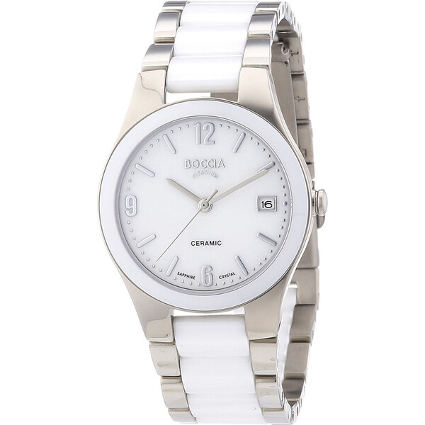 Boccia Titanium Ceramic 3189-01 66588822