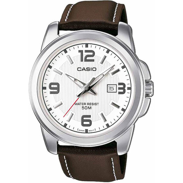 Casio Collection MTP-1314PL-7AVEF 66592430