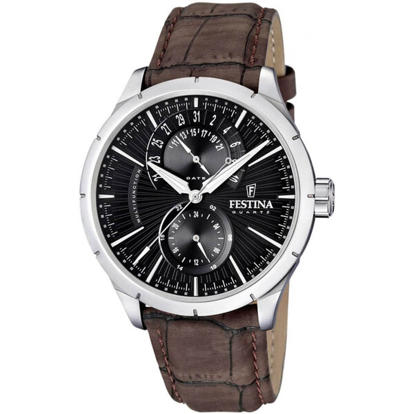 Festina Retro 16573/4 66588059