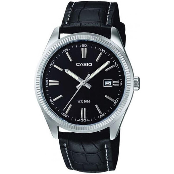 Casio Collection MTP-1302L-1AVEF 66591429