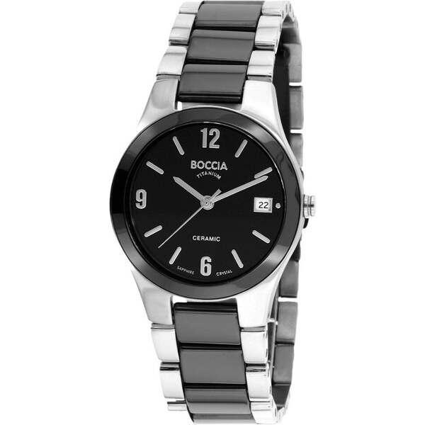 Boccia Titanium Ceramic 3189-02 66579308