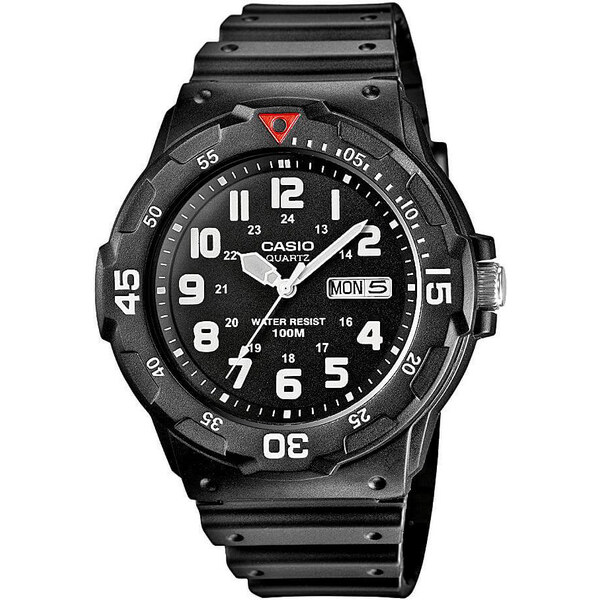 Casio Sport MRW-200H-1BVEG 66594240