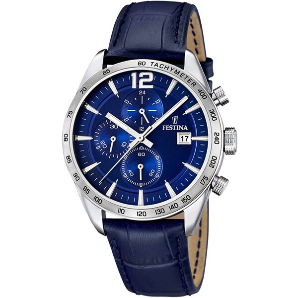 Festina Chrono Sport 16760/3 66586414