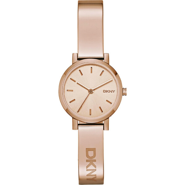 DKNY Soho NY2308 66580203